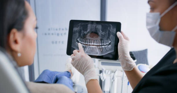 Licensed Tooth Extraction service in Berryville, TX - Dentist Open Now