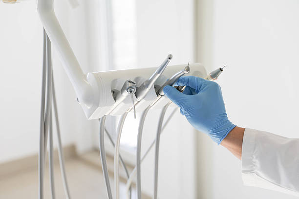 24/7 Emergency Tooth Extraction experts in Berryville, TX
