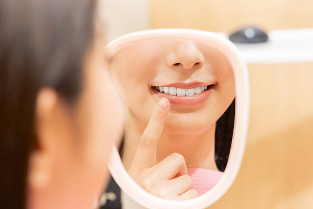 Affordable Tooth Extraction solutions in Berryville, TX
